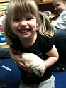 Kids_BT-OpenHouse2011 (13)